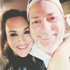 phone for tracking newborn appointments