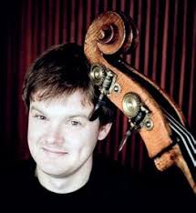 Celebrating 40 Years at the Queen's Hall