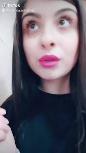 Il Nonno Di Heidi Barese