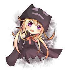 Cool mod, but i think i would like it better if there was a way to swap back and forth between human and enderman. Enderman Minecraft Image 1142182 Zerochan Anime Image Board