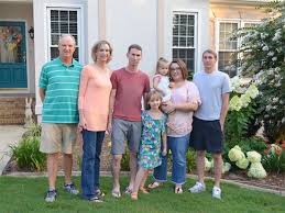 Mouth cancer is a type of head and neck cancer, and it often comes under the category of oral and oropharyngeal cancer. Treating Head And Neck Cancer The Patient S Perspective Healthcare In Europe Com