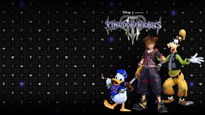 Cheats, tips & secrets by the genie 169.984 cheats listed for 49.022 games. Kingdom Hearts Iii Xbox