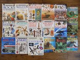 Dk Eyewitness Books That Were Also Mind Blowing Wonder Book Dk Books 90s Kids