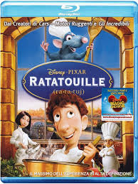 Utilizza il tuo account altadefinizione community. Ratatouille Amazon It Brad Bird Jan Pinkava Film E Tv Pelicula Ratatouille Ratatouille Disney Ratatouille