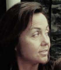 Sandra Hunsinger's Instagram, Twitter & Facebook