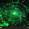 Pinpng.com collects million of free transparent png images, cliparts and icons. Https Encrypted Tbn0 Gstatic Com Images Q Tbn And9gcqh1guwsavbqnbhgwcbjvf5iluxg8omhafzjy 7ze6hzjmxhl7w Usqp Cau
