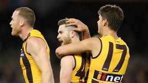 The membership warehouse has become one of the three gr. Teia Miles Ex Hawthorn Afl Midfielder Signs With Newtown Chilwell For Gfl 2021 Geelong Advertiser