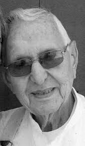 Richard Lees Obituary (2015)