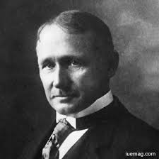 March 20: 5 POWER Lessons From 5 Leaders Who Made History On This DAY!