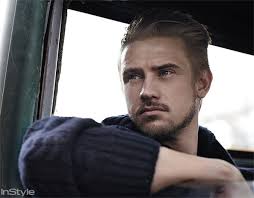 Check spelling or type a new query. Boyd Holbrook On His Style Films Elizabeth Olsen Instyle