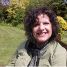 German Tutors in Witney Near Me ✔️ From £10