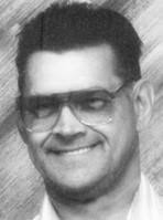 Jw Spence Obituary (1938