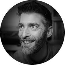 Paul Cripps's Instagram, Twitter & Facebook