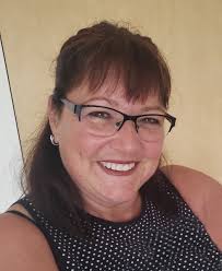 Mme Johanne Bernier 1968-2023 |