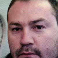 70+ "Pedro Ruz" profiles