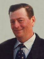 Garry Clark Obituary