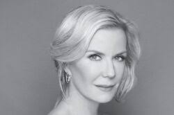 Arthur Sergent was veteran, coal miner