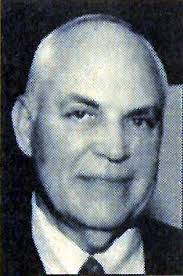 Marnie Hook Obituary