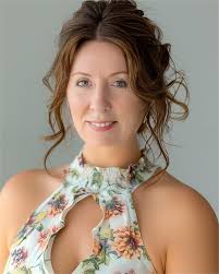 Michelle Lack (@lackmichelle1968) • Instagram photos and videos