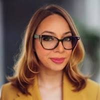 200+ "Bauzo" profiles