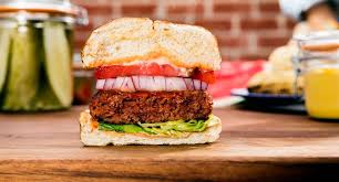 Beyond meat stock price forecast, bynd stock price prediction. Beyond Meat Stock Bynd Plunges After Jpmorgan Downgrades Bloomberg