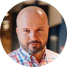 Studia podyplomowe: Oprogramowanie w Automotive dla współczesnej mobilności 