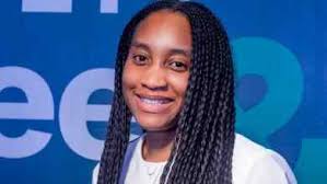 Dec. Polls: NDC Unveils Ambitious Plans for Fishing Communities in Shama