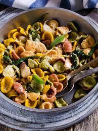 Nos recettes pour un menu végétarien tous les jours de la semaine : Idees De Recettes Vegetariennes