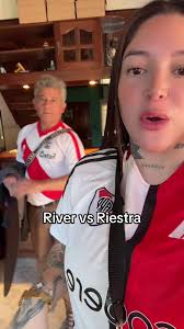 Los vemos allá amigos🤍❤️🤍 #rivercampeon #riverplate #parati #viral #tiktok