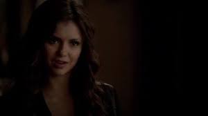 Originals, The (Comparison: Backdoor-Pilot