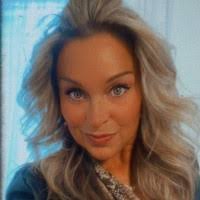 90+ "Gerrie Turner" profiles