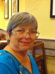 Janet Neely Obituary