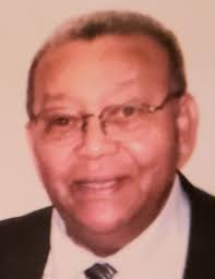 William M Parker Obituary