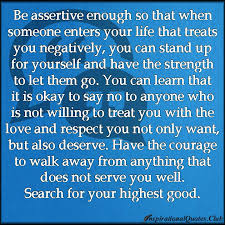 Positive Inspirational Quotes To Live By : Inspirational Quotes To ... via Relatably.com