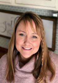 Don't ever let her make you get rid of your Mustang 😅