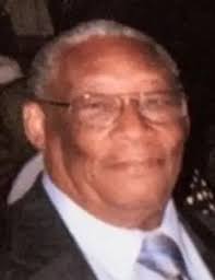 Wilbert Chambers's Instagram, Twitter & Facebook