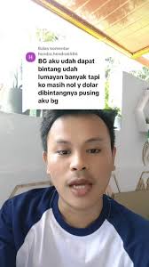 Nilai Bintang Di Fb Pro Berapa Rupiah