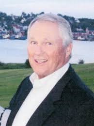 Stuart Ward HENRY Obituary