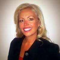 100+ "Darla" profiles