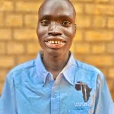 In Deed And Truth Pastors