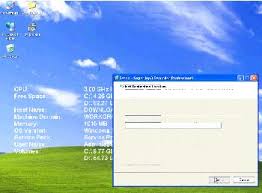 Super Mp3 Recorder Professional 6 2 Download Free Trial Smrpro Exe