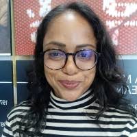 Diane Dutton Email & Phone Number