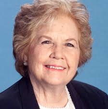 CLARK COUNTY PUBLIC ART COMMITTEE