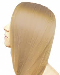 Ion Color Brilliance Permanent Creme 8g Light Golden Blonde 305370 Golden Blonde Hair Color Liquid Hair Ion Color Brilliance