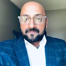 Apellis Pharmaceuticals