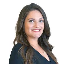 Ines Werner Email & Phone Number