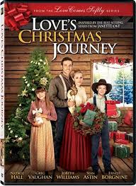 Download Amazon Com Love S Christmas Journey Greg Vaughan Jobeth Williams Natalie Hall Sean Astin Ernest Borgnine Charles Shaughnessy Bobby Campo Amanda Foreman David S Cass Sr David S Cass Sr Lincoln Lageson Movies SVG Cut Files