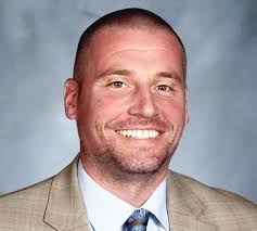 living and learning in northwestern lake county