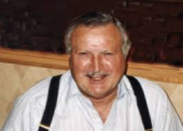 Most Recent Obituaries