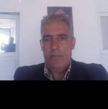 سهیلا رضایی‎ (@shyla.rdayy.751082) • Facebook